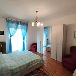Casa Delle Gemme 公寓