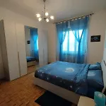公寓 Casa Delle Gemme 瓦伦扎