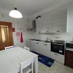 Casa Delle Gemme 公寓