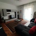 Casa Delle Gemme 公寓 瓦伦扎