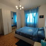 Casa Delle Gemme