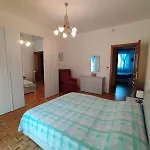 Casa Delle Gemme 公寓