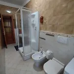 Casa Delle Gemme 公寓 瓦伦扎