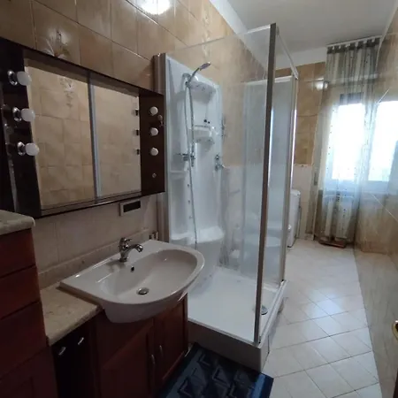 Casa Delle Gemme Appartement