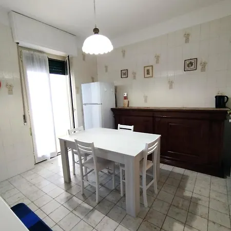Casa Delle Gemme 公寓 *