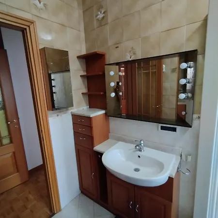 Apartman Casa Delle Gemme *